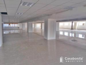 Edificio en Renta en Iztacalco, Distrito Federal  - Foto 15